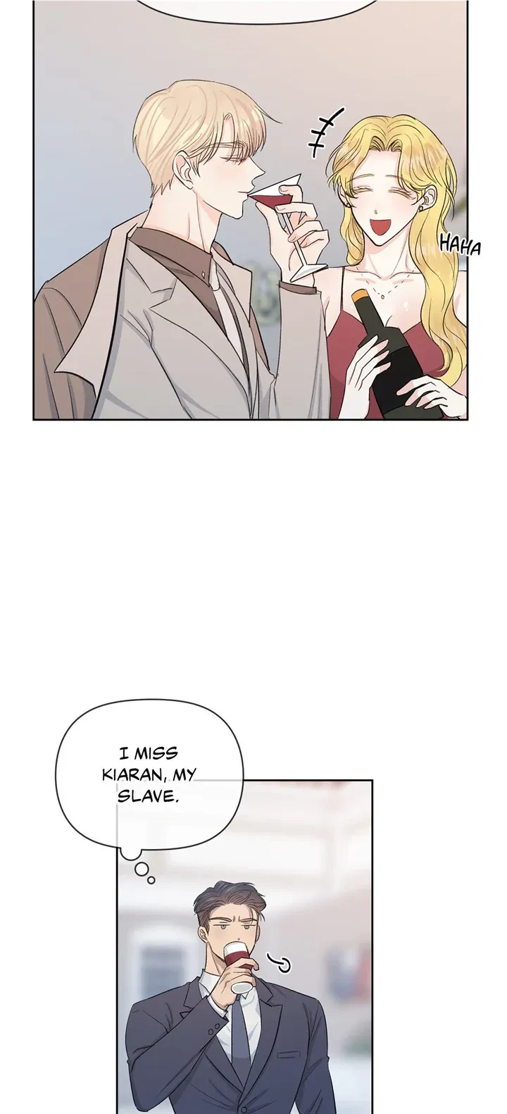 Chapter 25, page 18