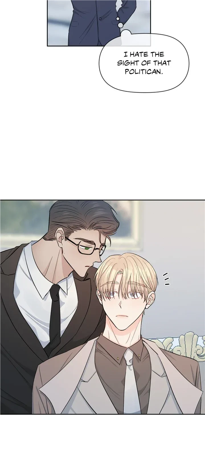 Chapter 25, page 19