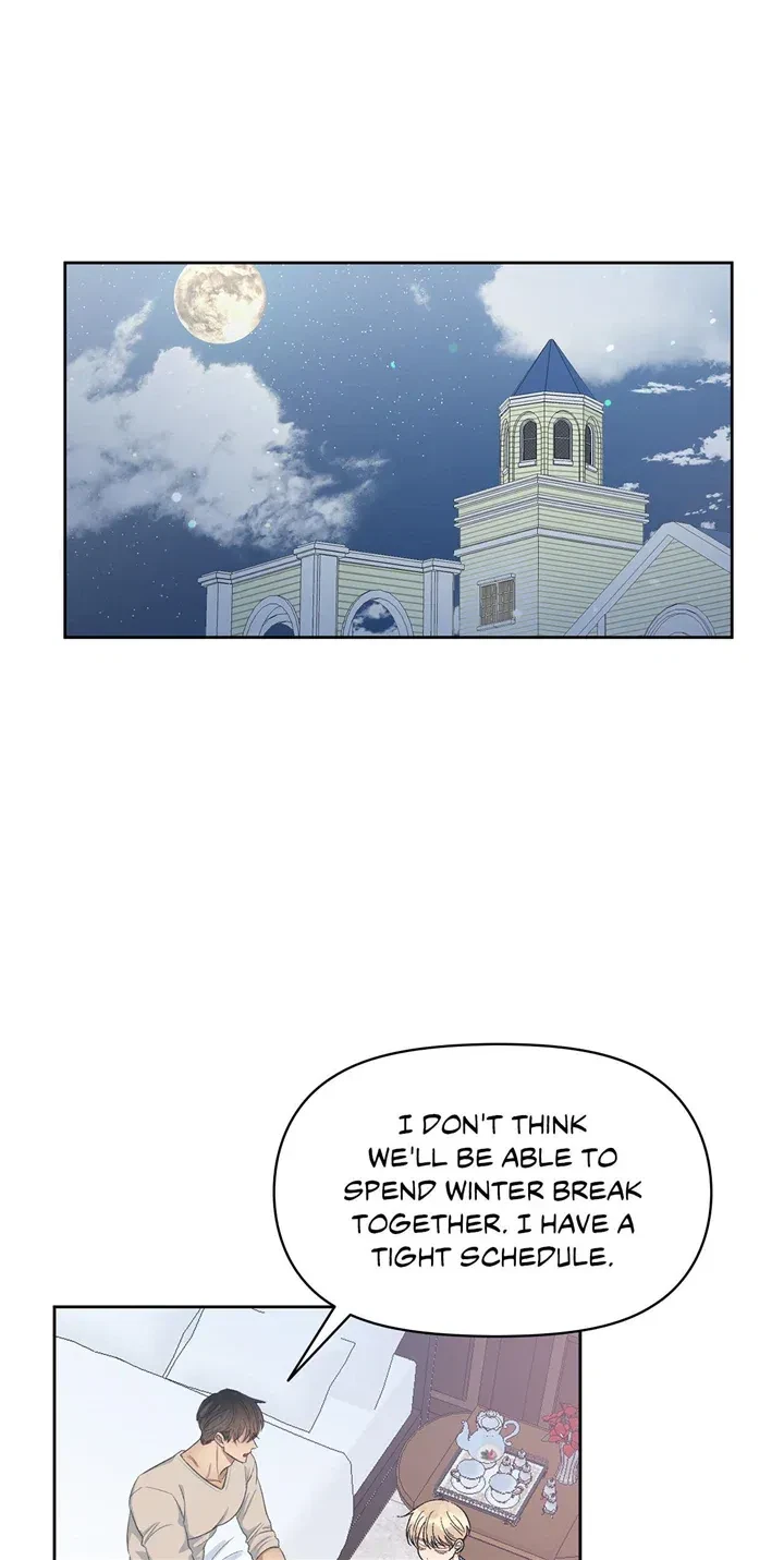 Chapter 25, page 2