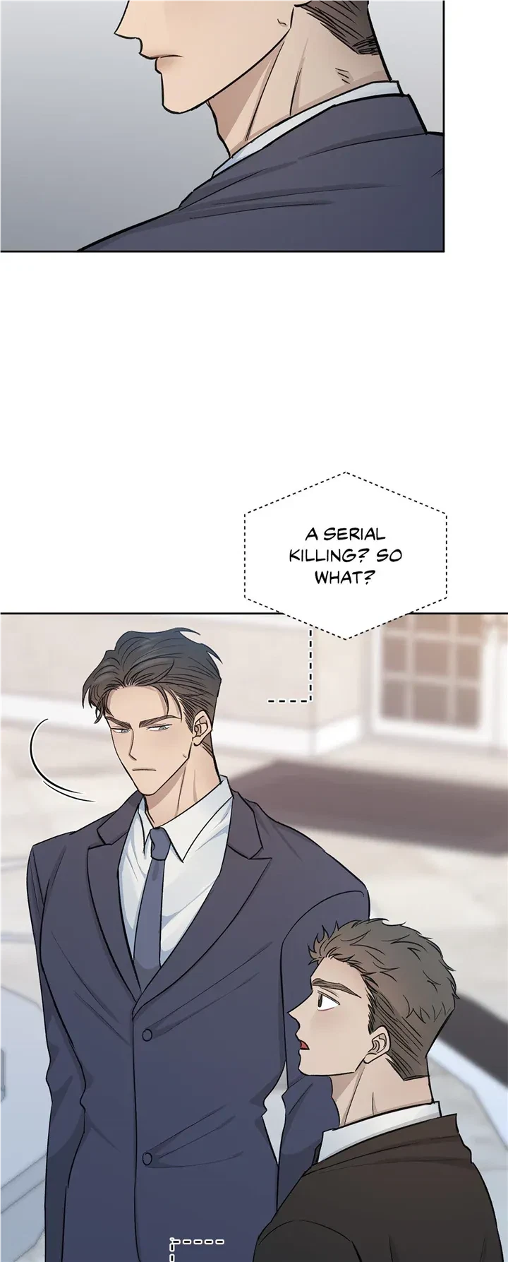 Chapter 25, page 21