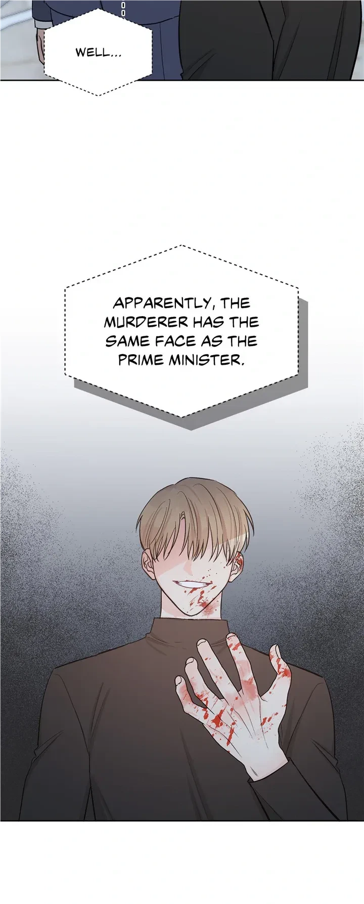 Chapter 25, page 22