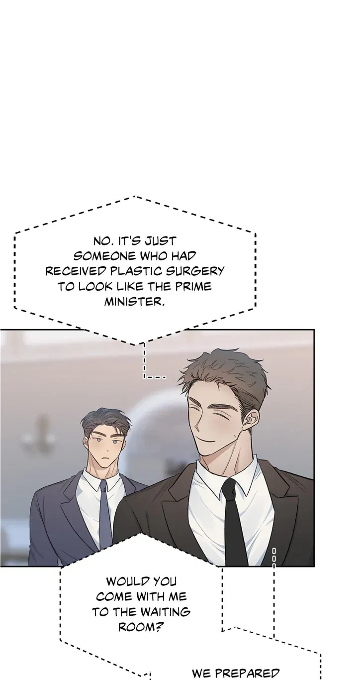 Chapter 25, page 24