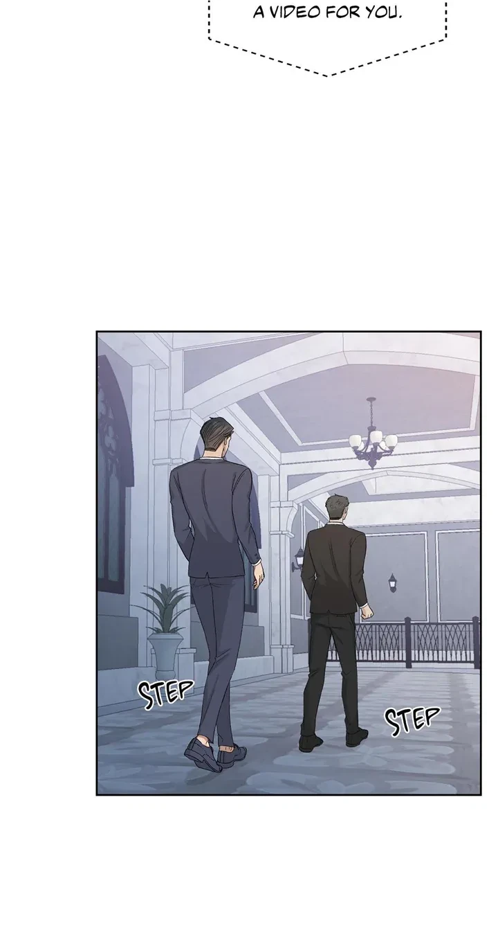 Chapter 25, page 25