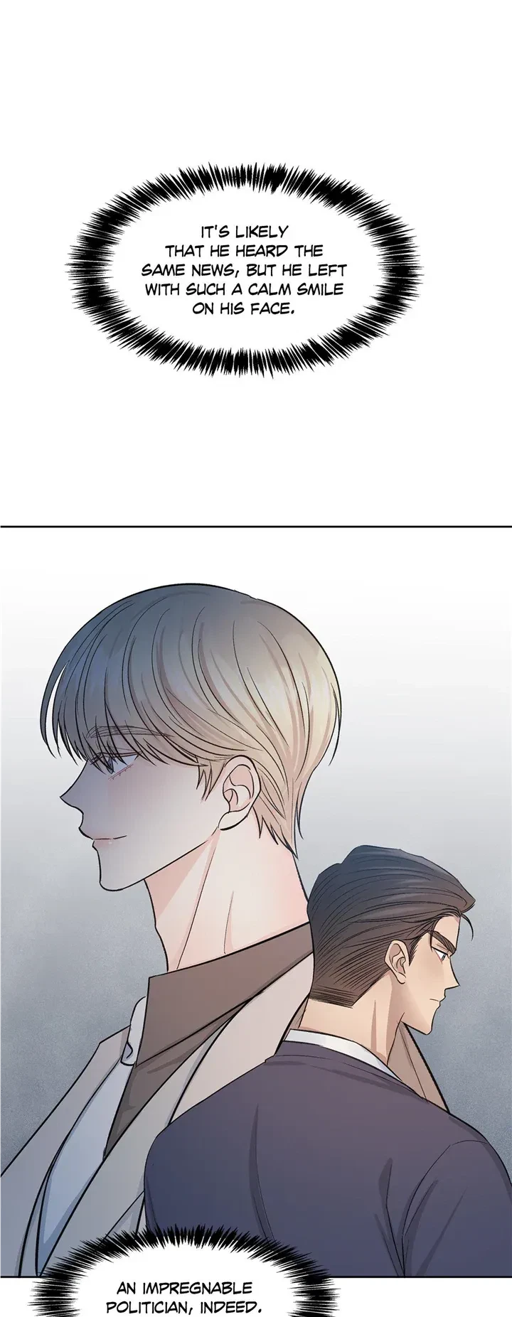 Chapter 25, page 26