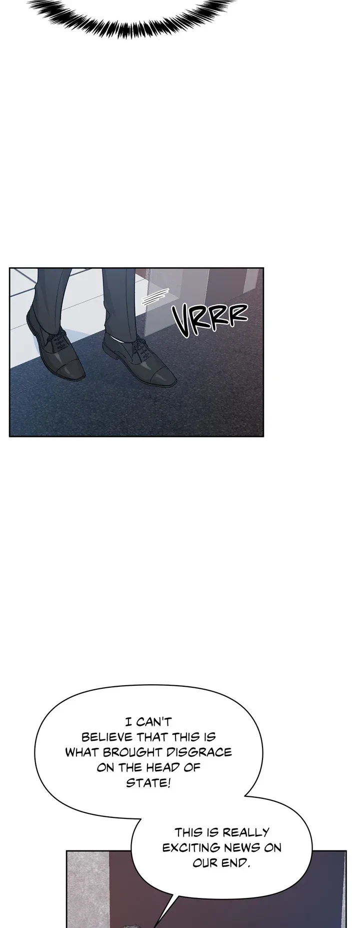 Chapter 25, page 27