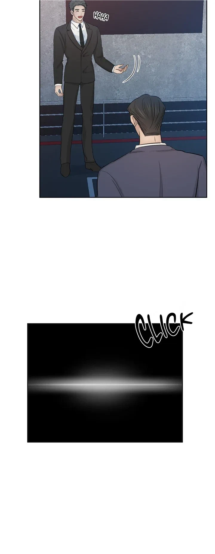 Chapter 25, page 28