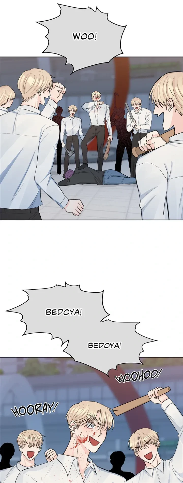 Chapter 25, page 29