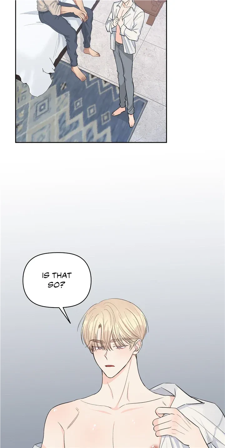 Chapter 25, page 3