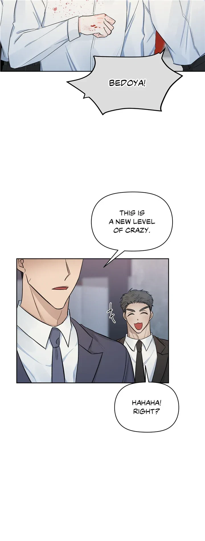 Chapter 25, page 30