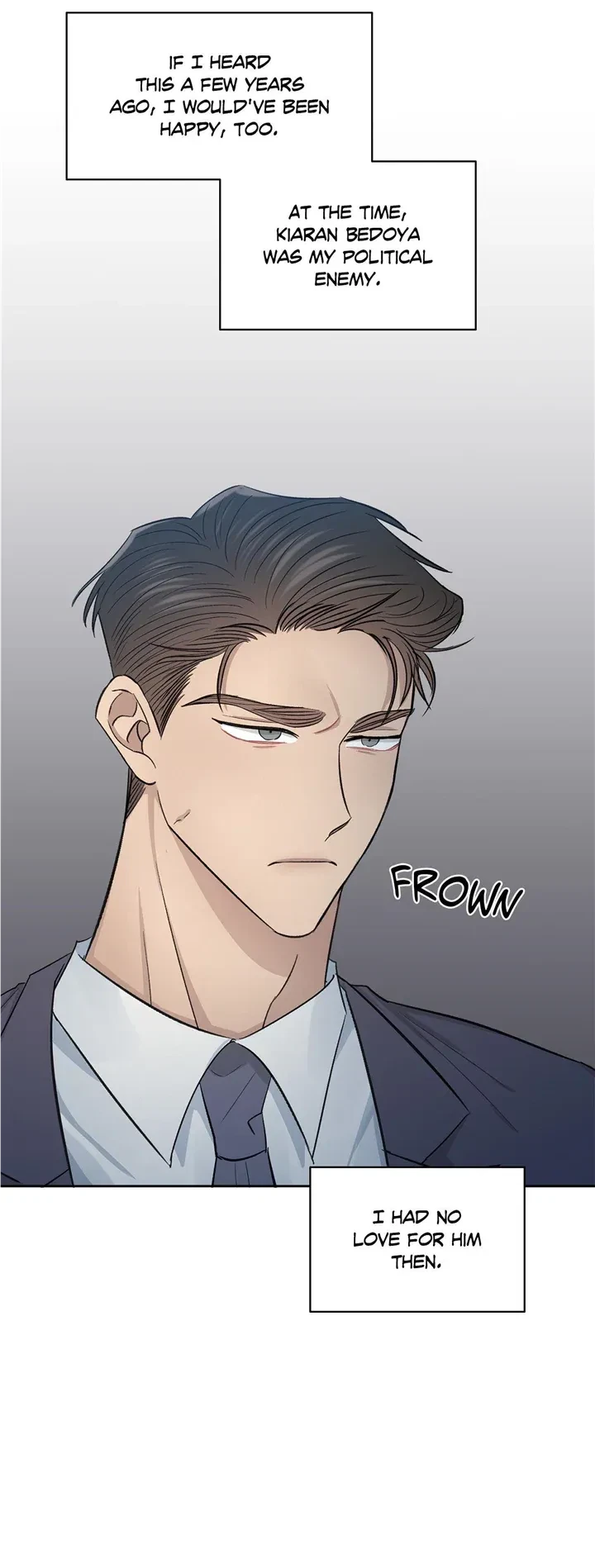 Chapter 25, page 31