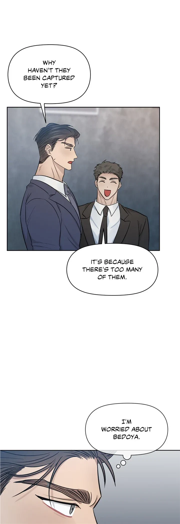 Chapter 25, page 32