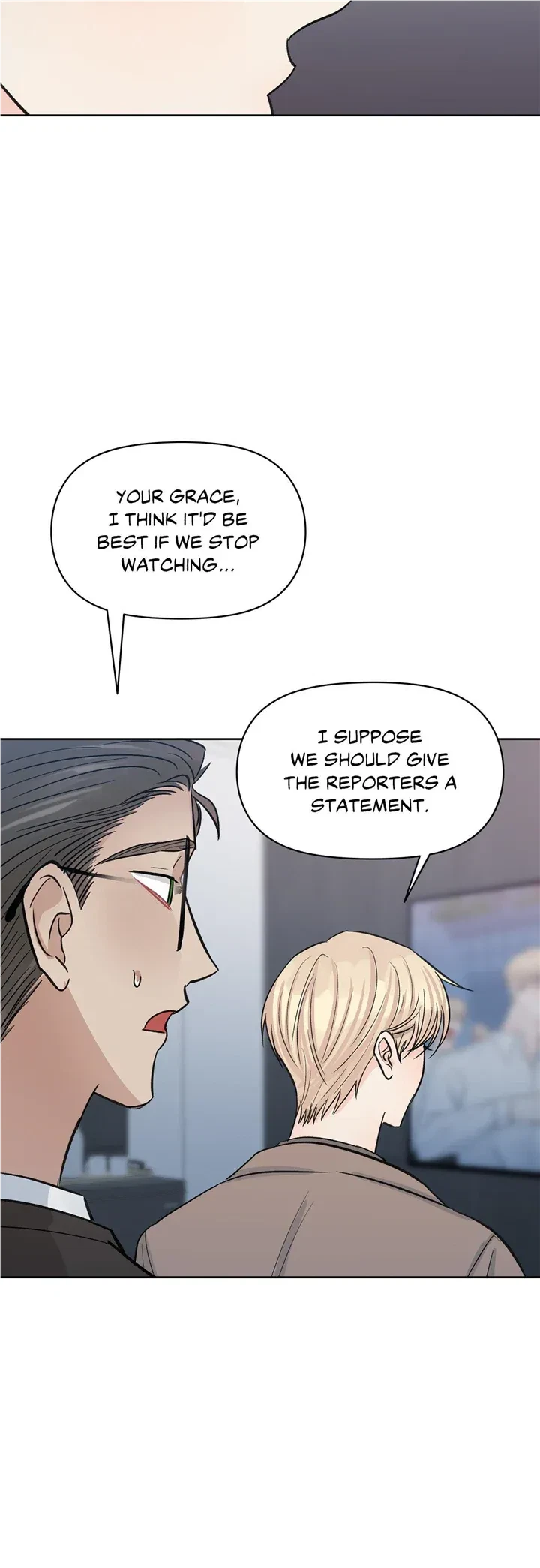 Chapter 25, page 34