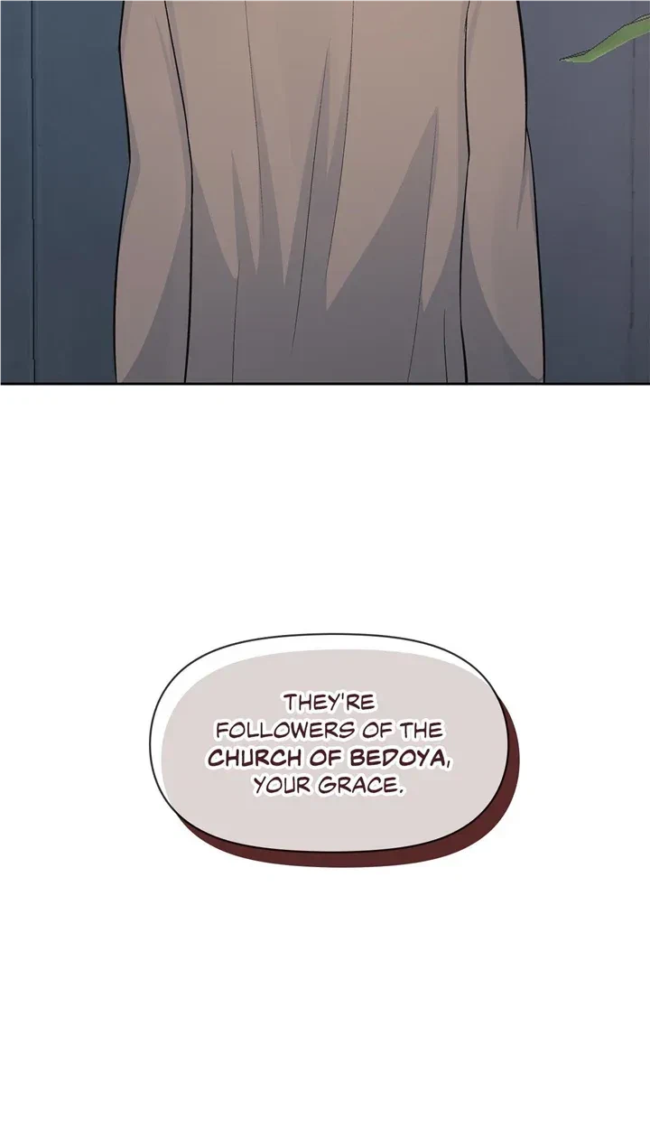 Chapter 25, page 37