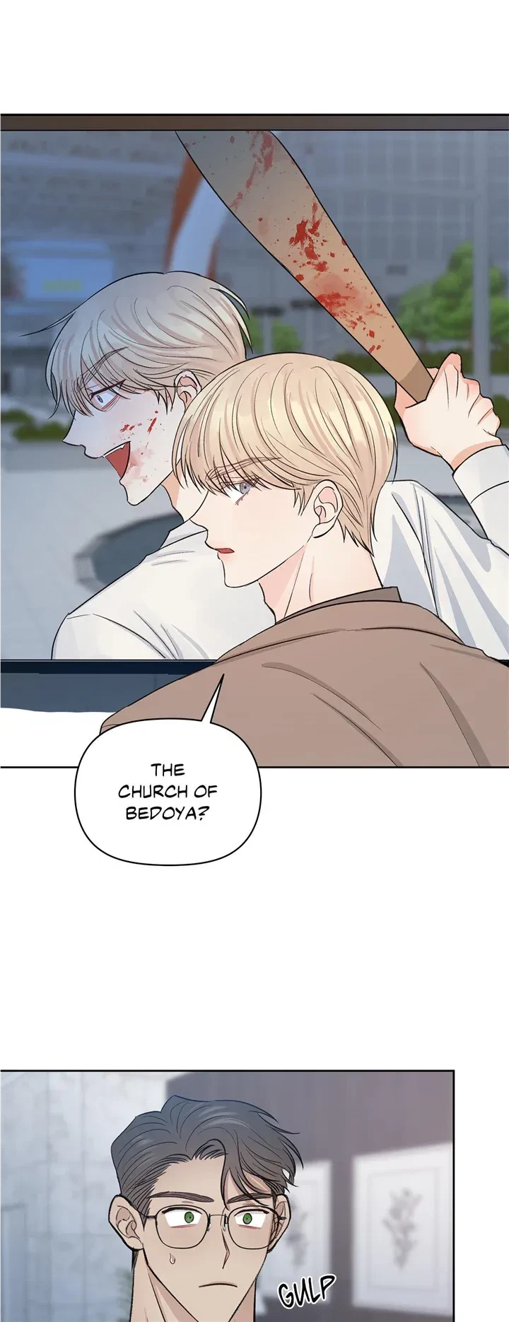 Chapter 25, page 38