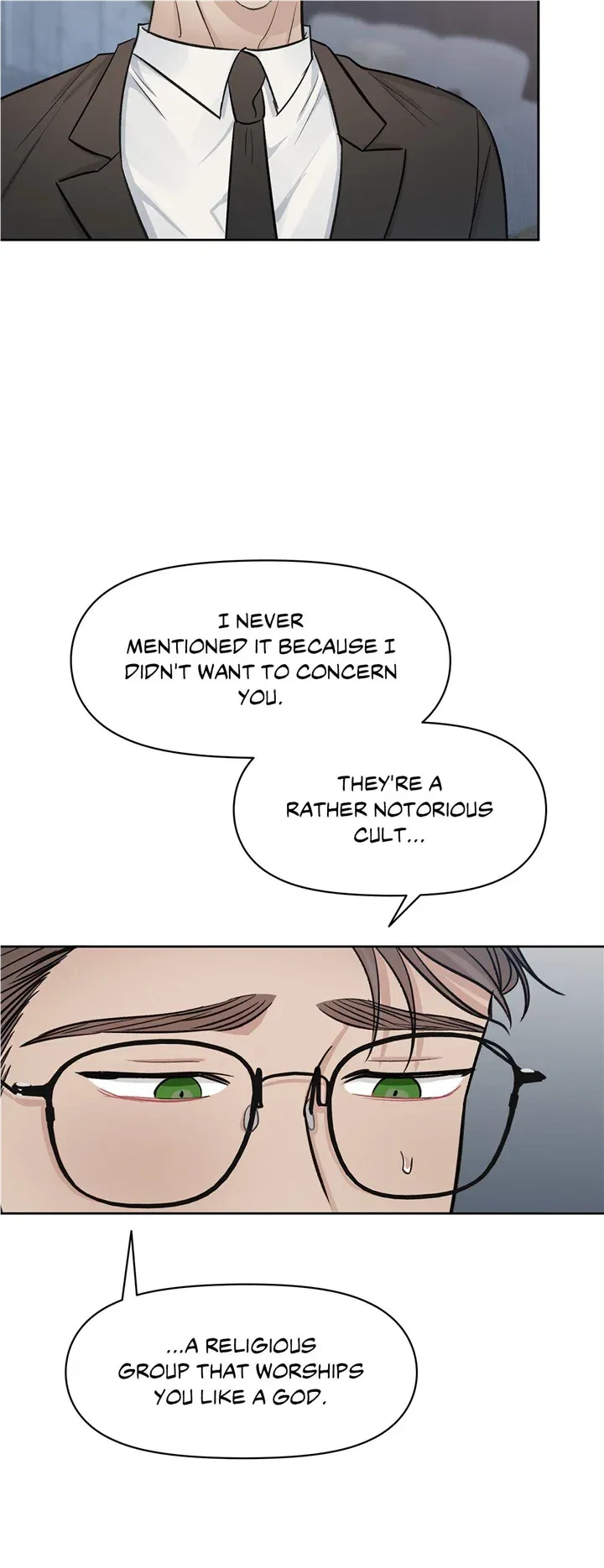 Chapter 25, page 39