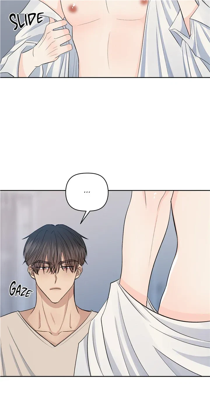 Chapter 25, page 4