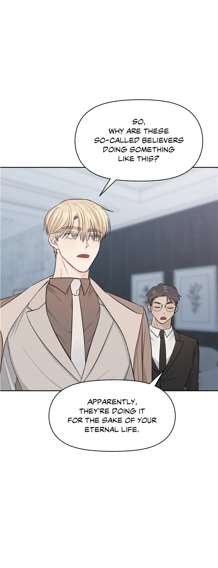 Chapter 25, page 40