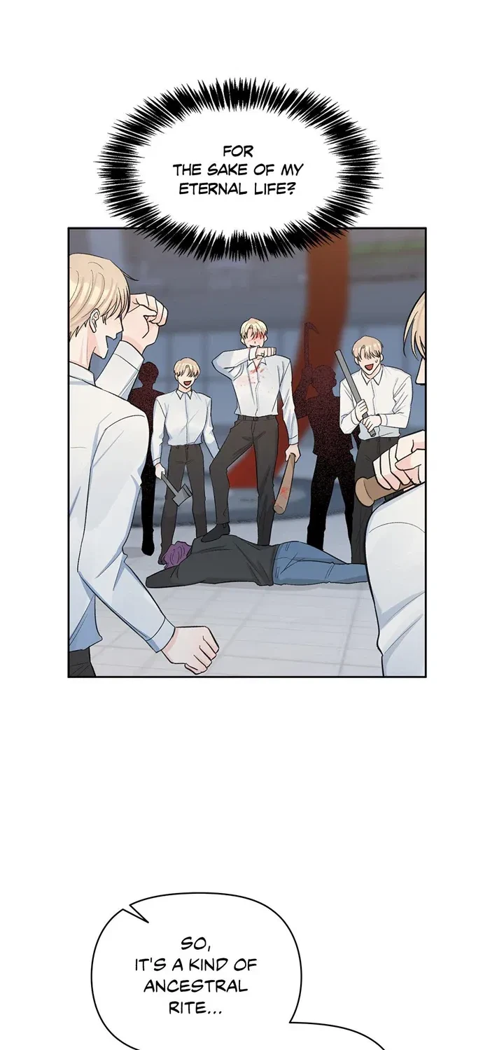 Chapter 25, page 41