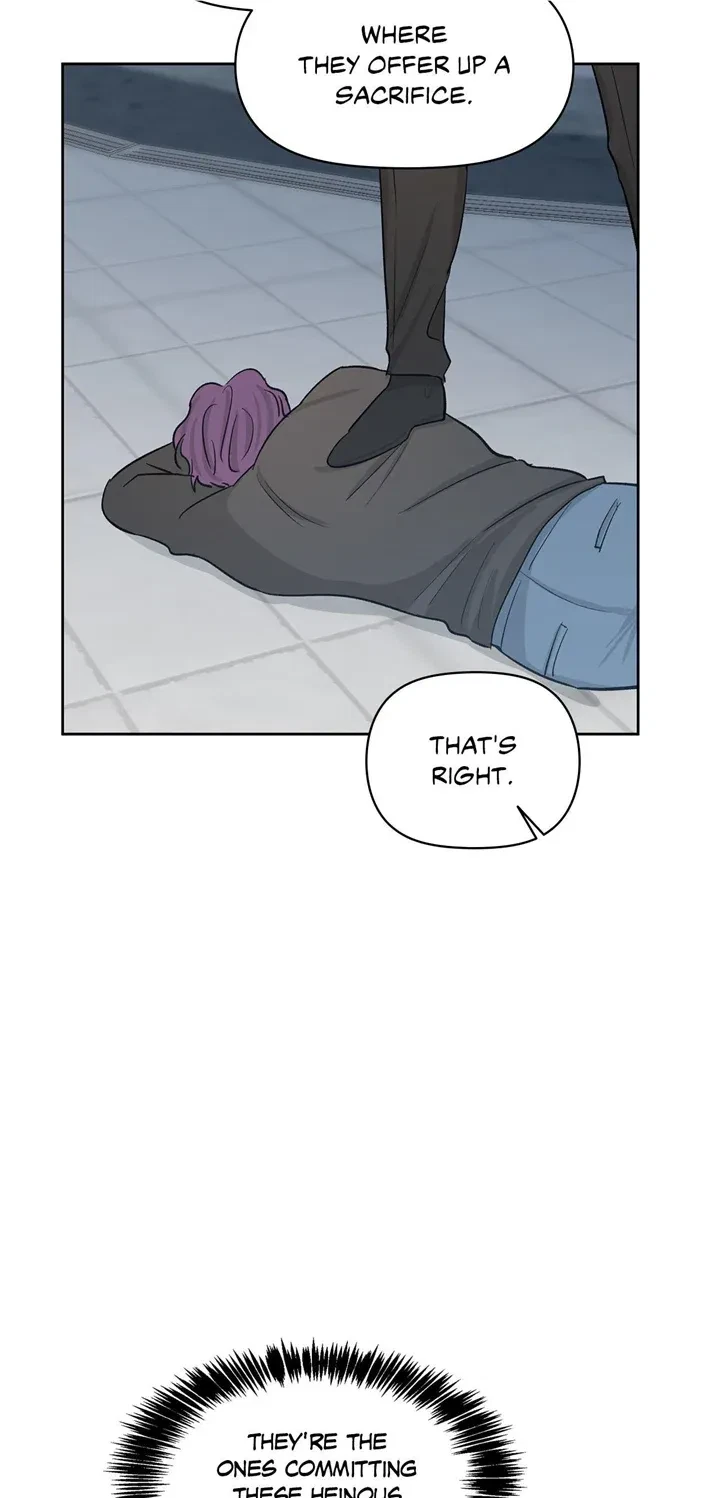 Chapter 25, page 42
