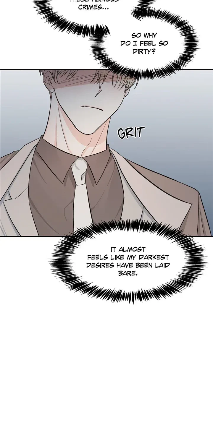Chapter 25, page 43