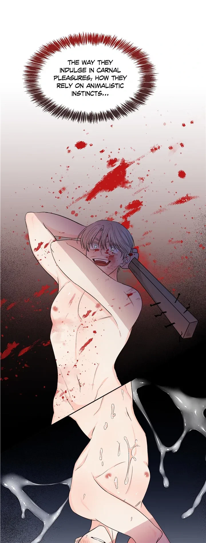 Chapter 25, page 44