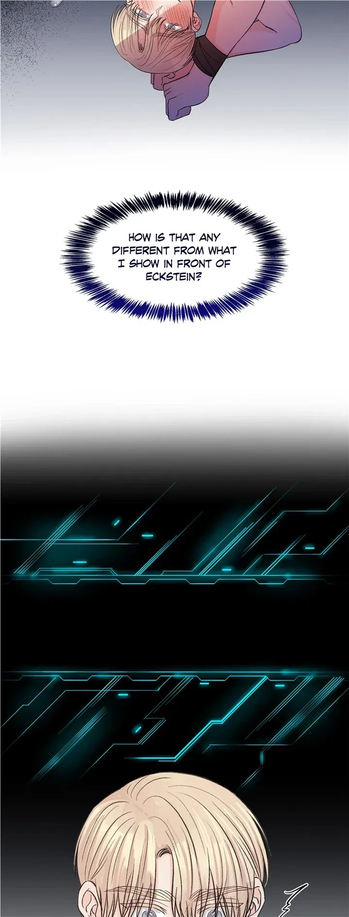 Chapter 25, page 45
