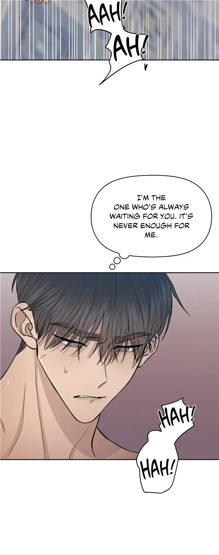 Chapter 25, page 7