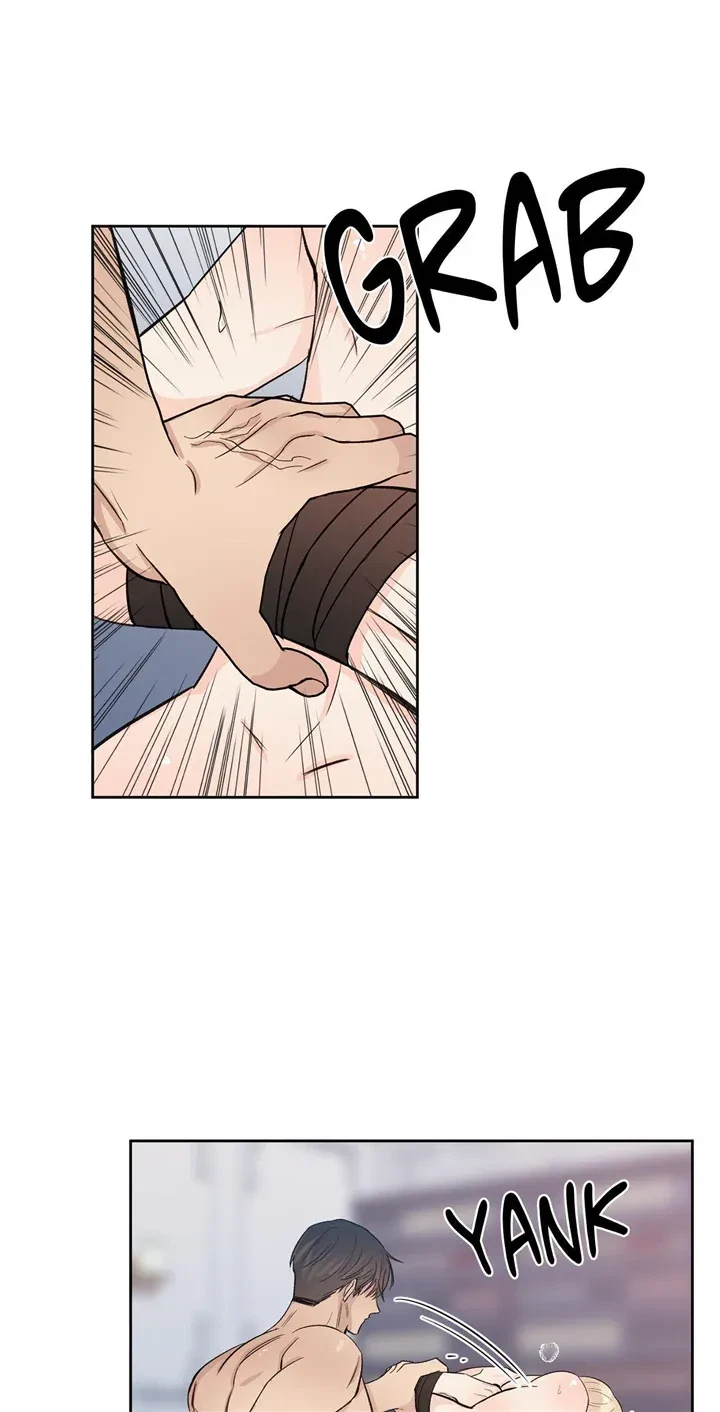 Chapter 25, page 8