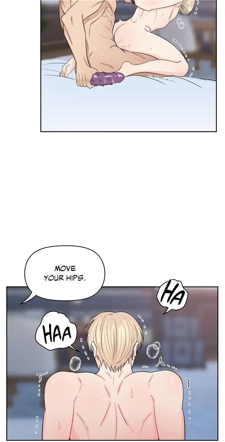 Chapter 25, page 9