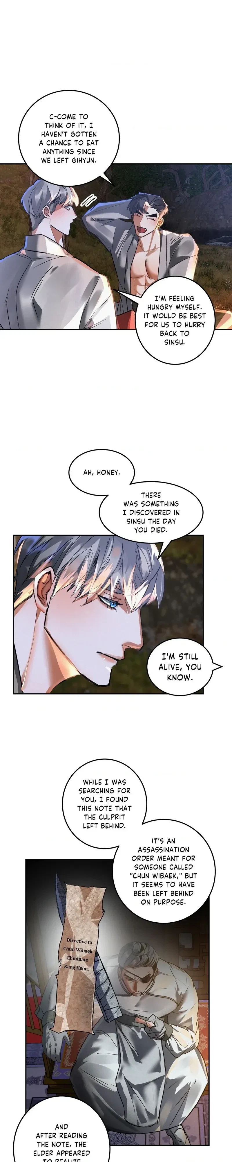 Chapter 37, page 10