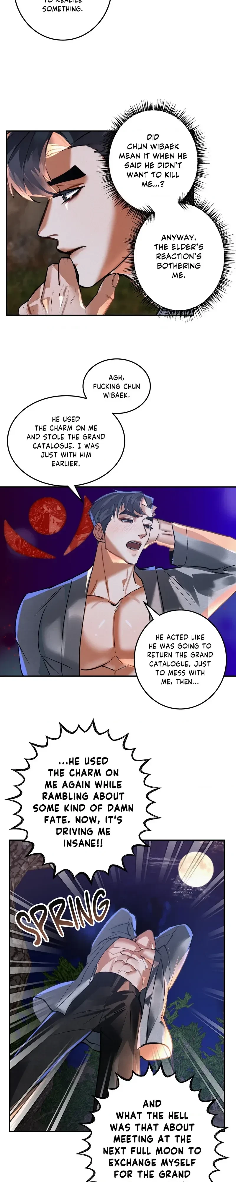 Chapter 37, page 11