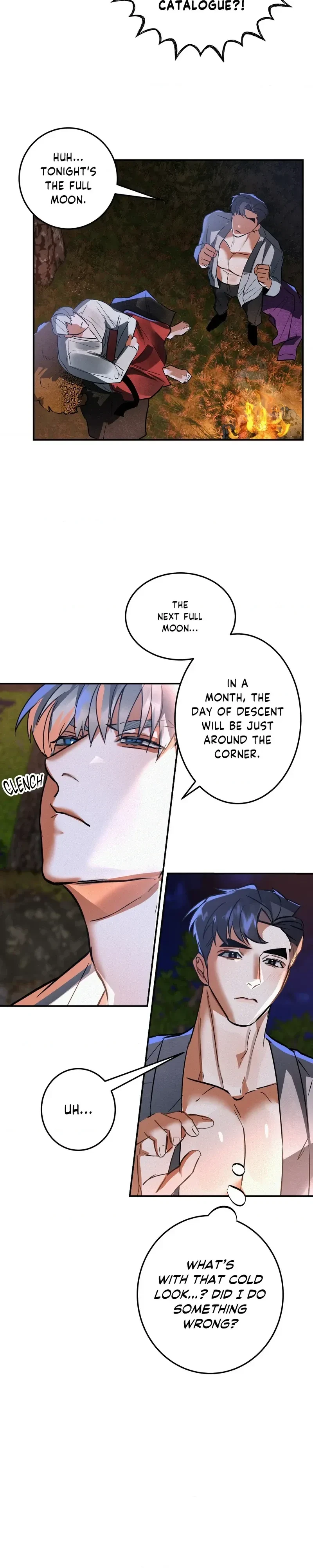 Chapter 37, page 12