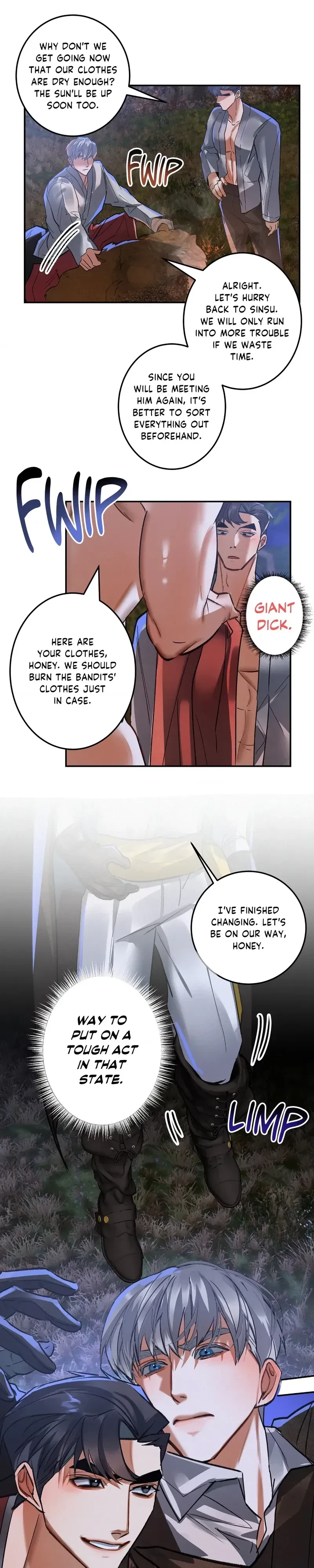 Chapter 37, page 13
