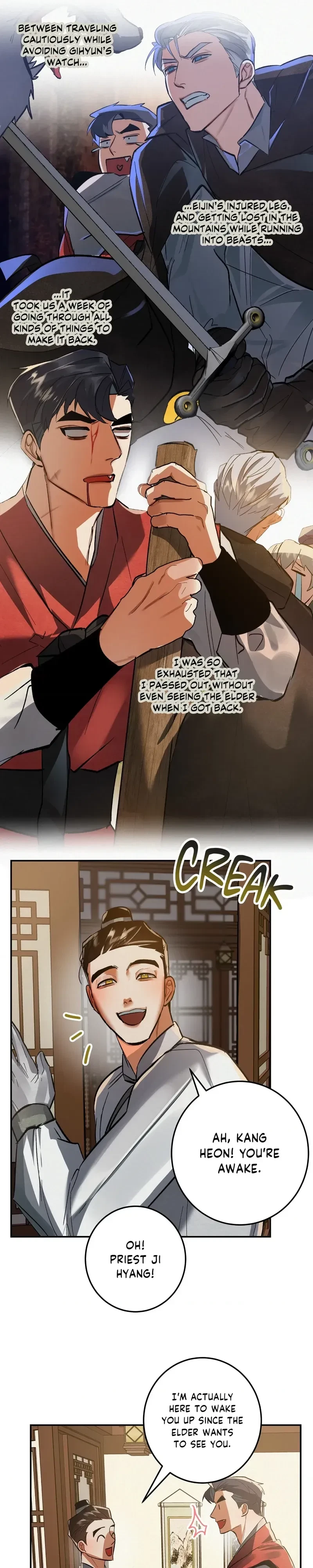 Chapter 37, page 16