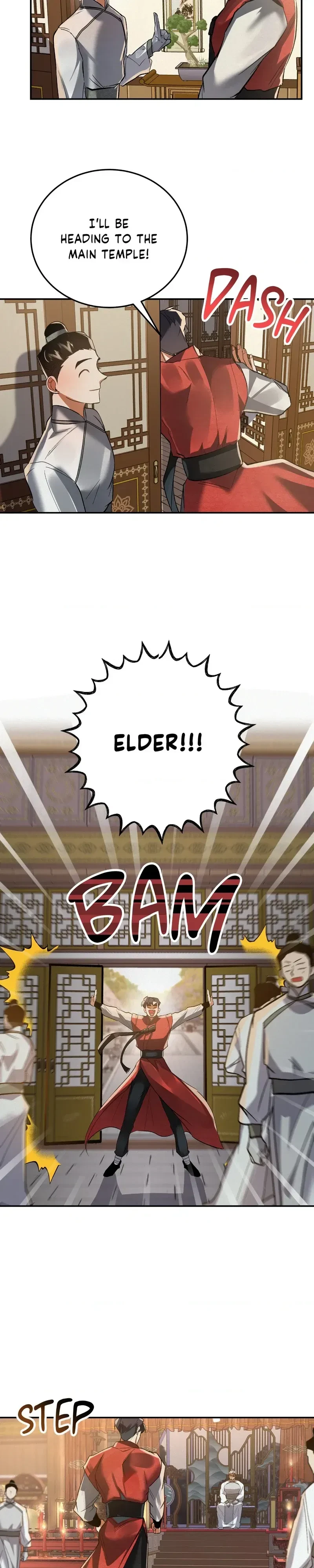 Chapter 37, page 17