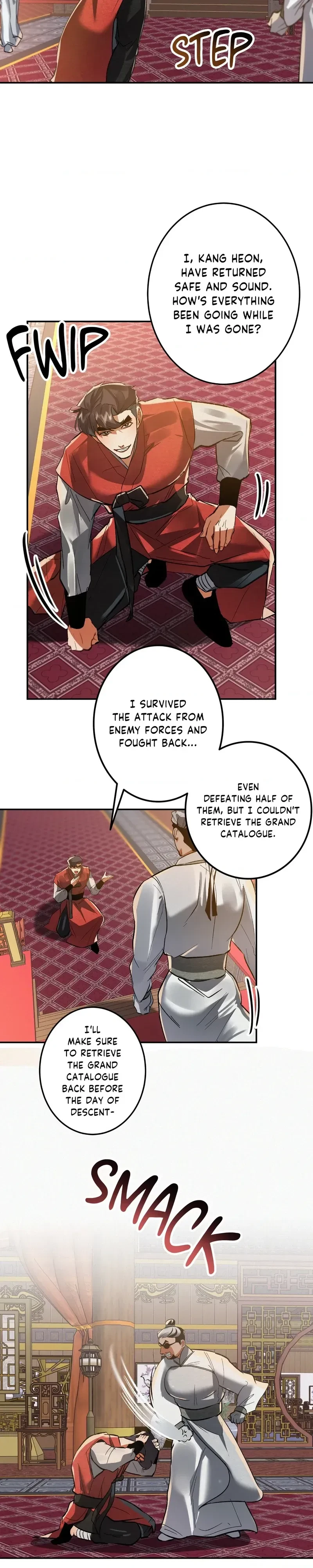 Chapter 37, page 18