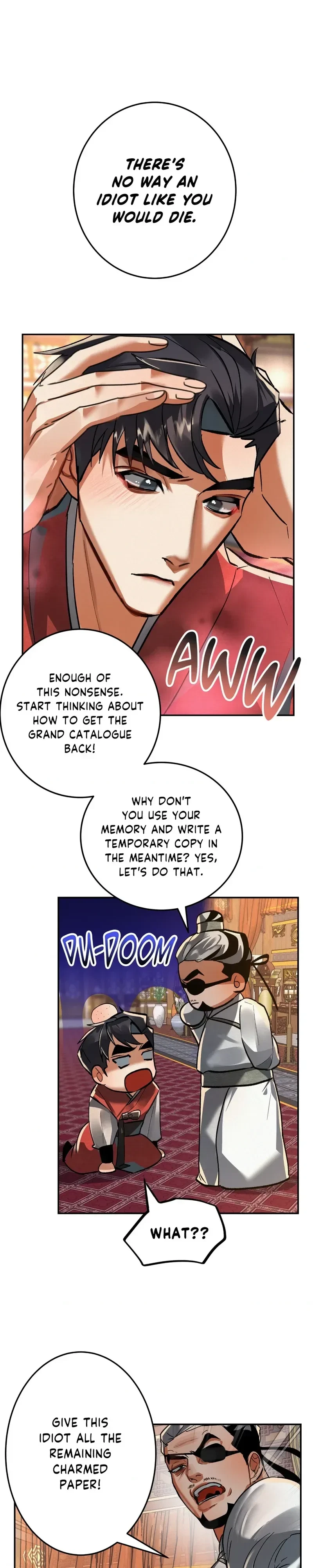 Chapter 37, page 19