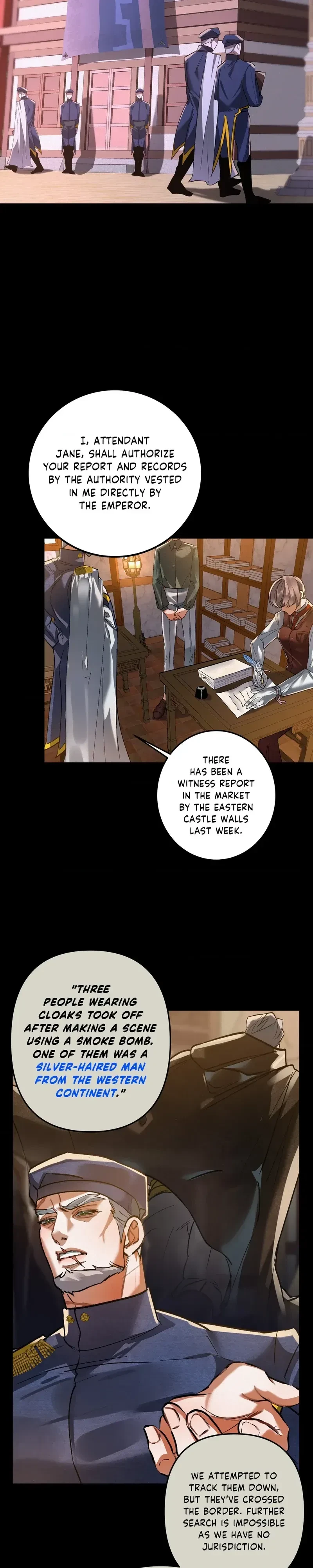 Chapter 37, page 2