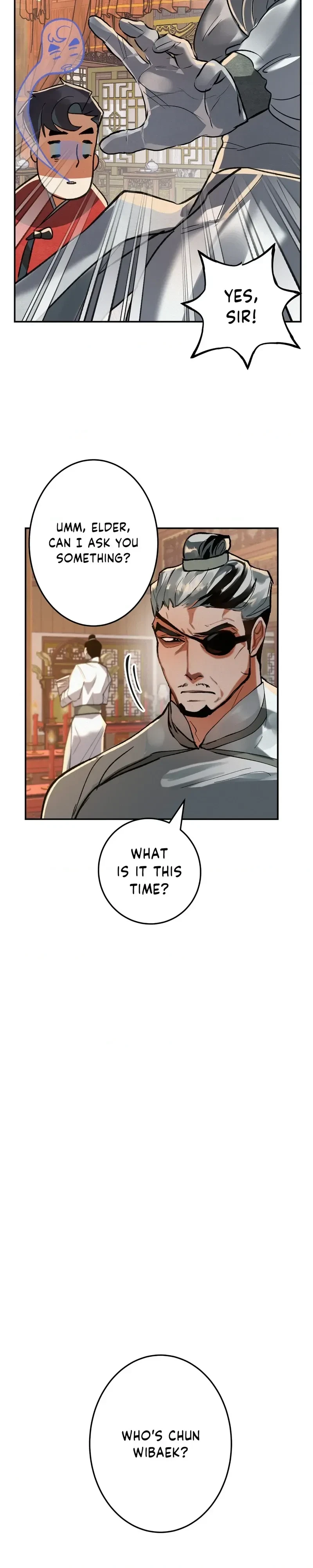 Chapter 37, page 20