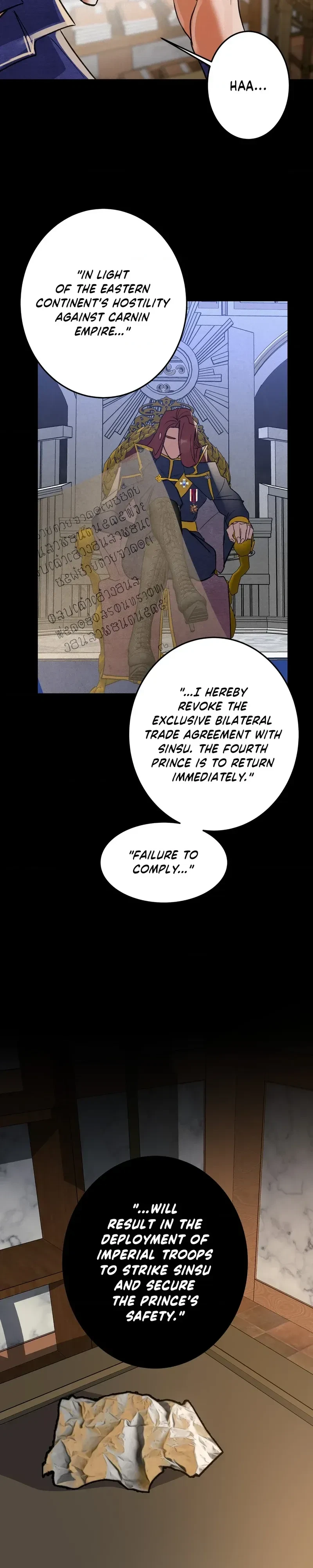 Chapter 37, page 23