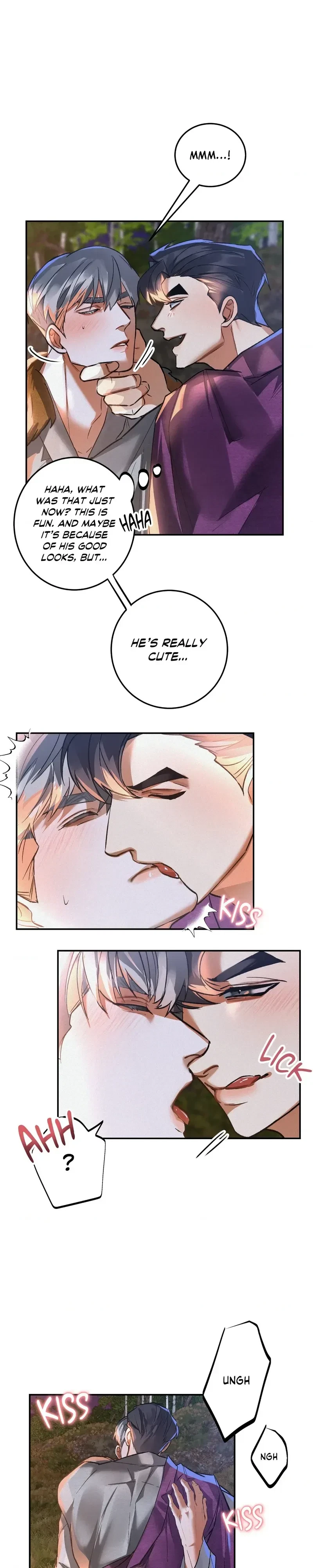 Chapter 37, page 7