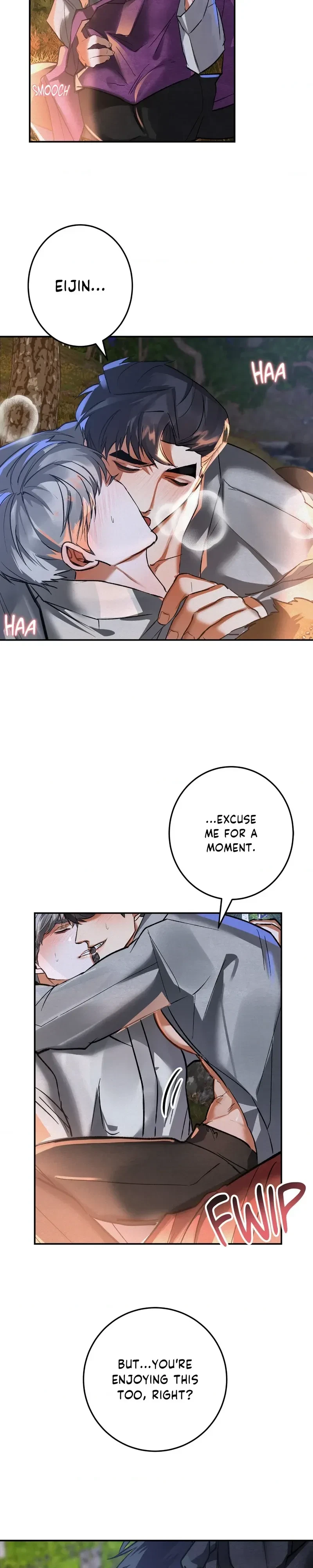 Chapter 37, page 8
