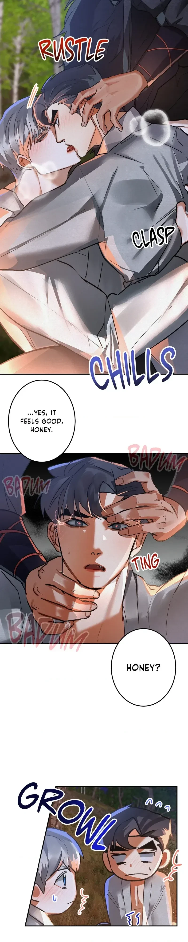 Chapter 37, page 9