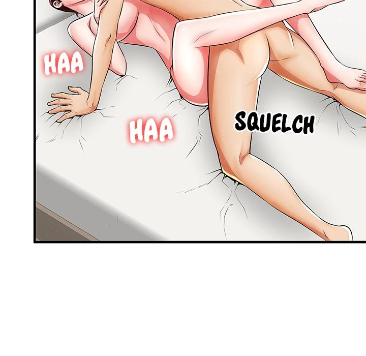 Chapter 42, page 100
