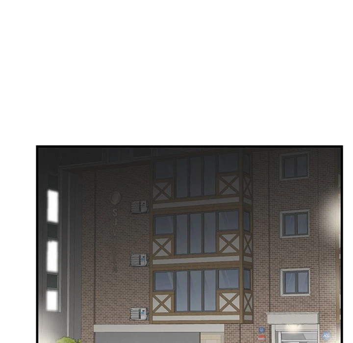 Chapter 42, page 101