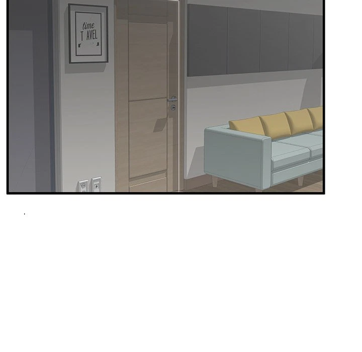 Chapter 42, page 103
