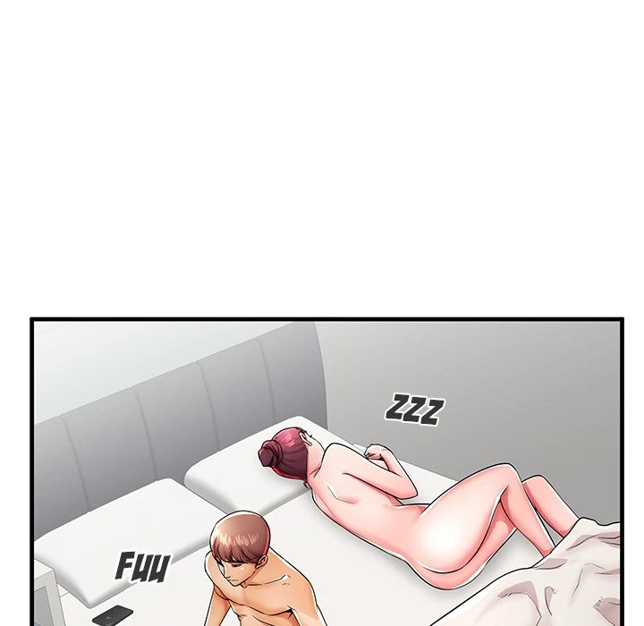 Chapter 42, page 106