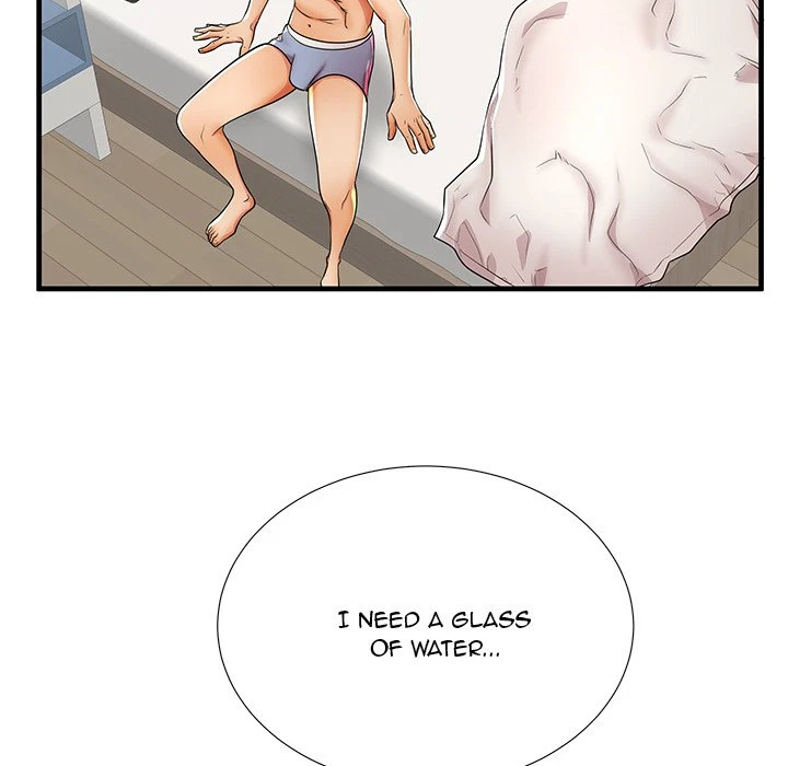 Chapter 42, page 107