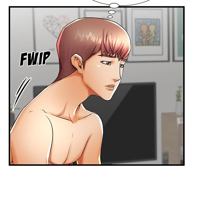 Chapter 42, page 108