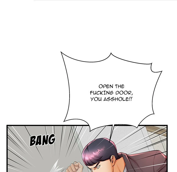 Chapter 42, page 11